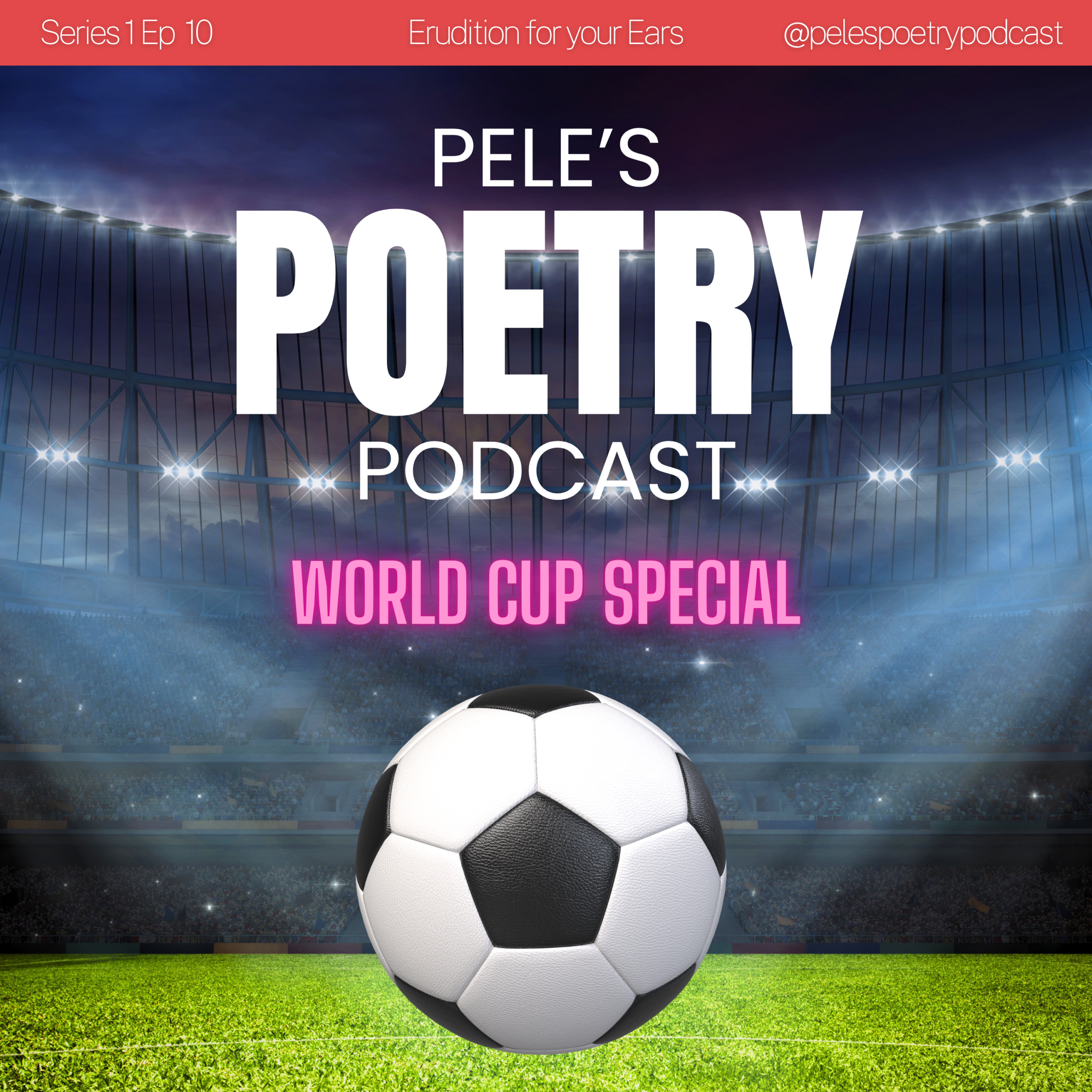Show Coverart
